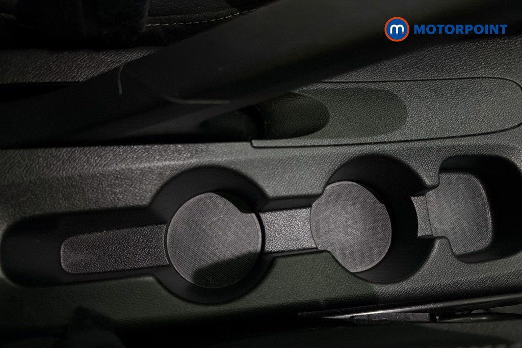 Vauxhall Corsa Elite Edition Manual Petrol Hatchback - Stock Number (1649853) - 16th supplementary image