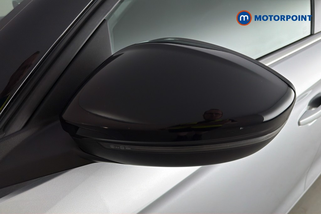 Vauxhall Corsa Elite Edition Manual Petrol Hatchback - Stock Number (1649853) - 43rd supplementary image