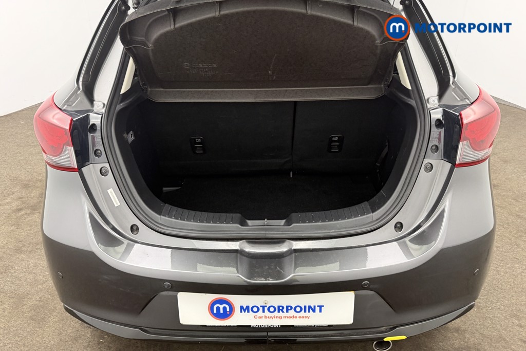 Mazda 2 Exclusive-Line Manual Petrol Hatchback - Stock Number (1649934) - 5th supplementary image