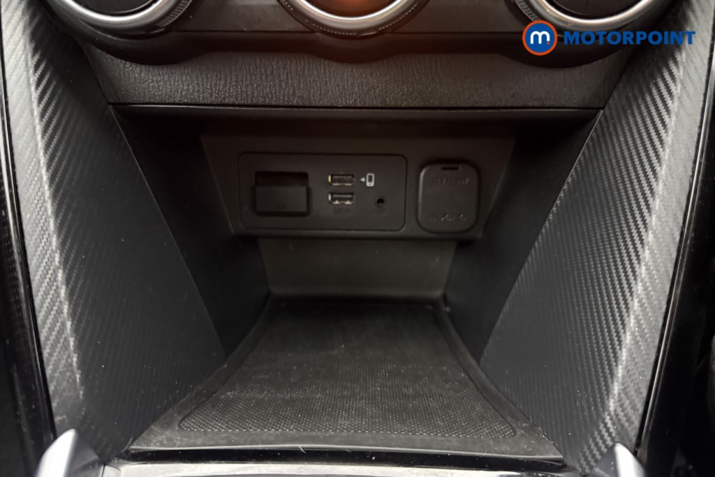 Mazda 2 Exclusive-Line Manual Petrol Hatchback - Stock Number (1649934) - 13th supplementary image