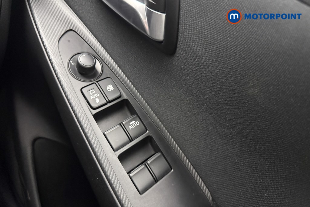 Mazda 2 Exclusive-Line Manual Petrol Hatchback - Stock Number (1649934) - 15th supplementary image