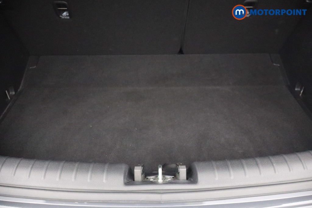KIA RIO 3 Manual Petrol Hatchback - Stock Number (1649981) - 6th supplementary image