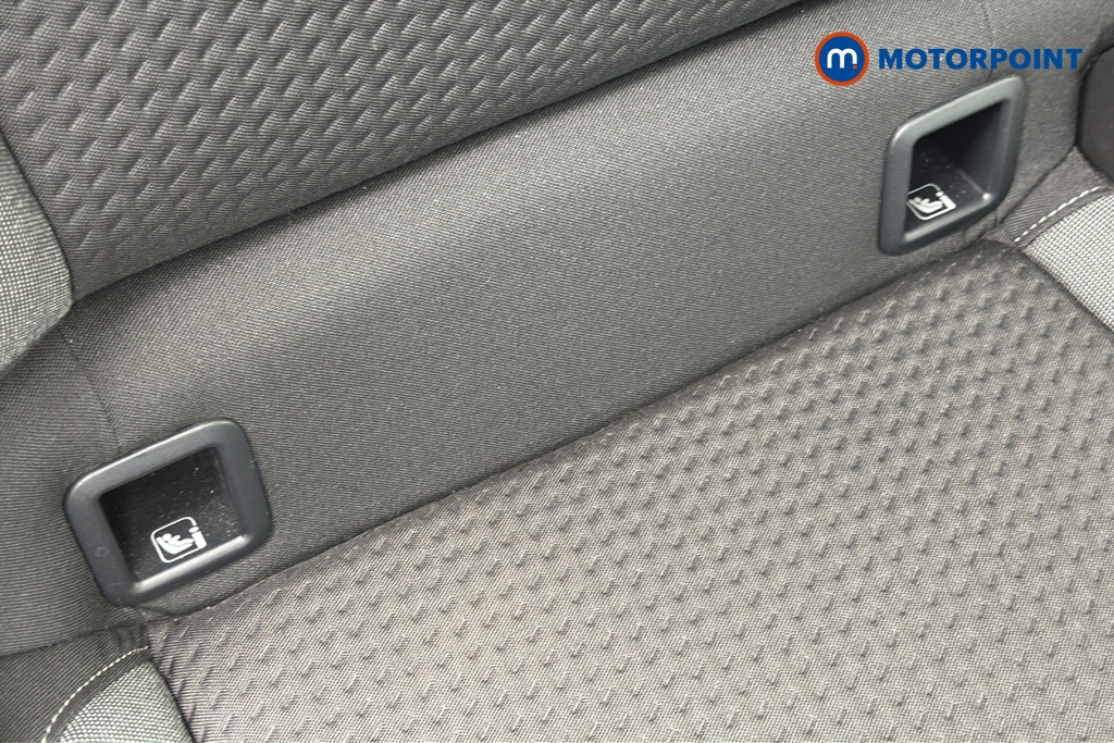 Volkswagen Taigo Match Automatic Petrol SUV - Stock Number (1650555) - 993rd supplementary image
