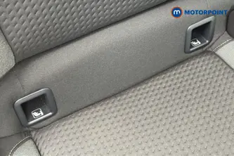 Volkswagen Taigo Match Automatic Petrol SUV - Stock Number (1650555) - 993rd supplementary image