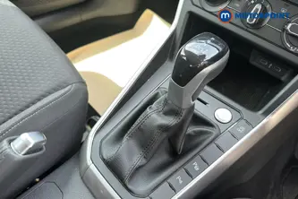 Volkswagen Taigo Match Automatic Petrol SUV - Stock Number (1650555) - 15th supplementary image