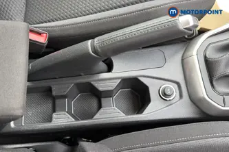 Volkswagen Taigo Match Automatic Petrol SUV - Stock Number (1650555) - 16th supplementary image