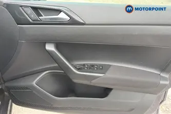 Volkswagen Taigo Match Automatic Petrol SUV - Stock Number (1650555) - 18th supplementary image