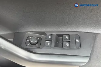 Volkswagen Taigo Match Automatic Petrol SUV - Stock Number (1650555) - 19th supplementary image