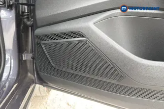 Volkswagen Taigo Match Automatic Petrol SUV - Stock Number (1650555) - 21st supplementary image