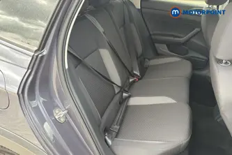 Volkswagen Taigo Match Automatic Petrol SUV - Stock Number (1650555) - 25th supplementary image