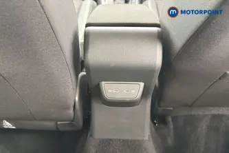 Volkswagen Taigo Match Automatic Petrol SUV - Stock Number (1650555) - 28th supplementary image