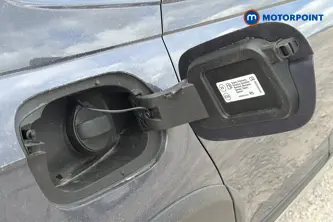 Volkswagen Taigo Match Automatic Petrol SUV - Stock Number (1650555) - 41st supplementary image