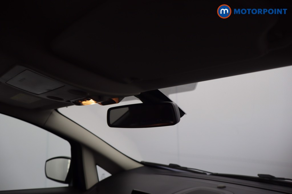 Ford Ecosport St-Line Manual Petrol SUV - Stock Number (1650598) - 19th supplementary image