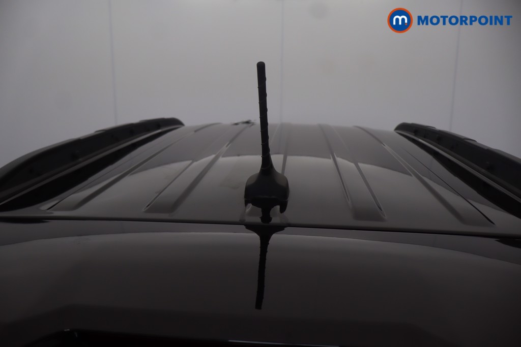 Ford Ecosport St-Line Manual Petrol SUV - Stock Number (1650598) - 43rd supplementary image