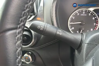 Nissan Juke N-Connecta Manual Petrol SUV - Stock Number (1650657) - 5th supplementary image