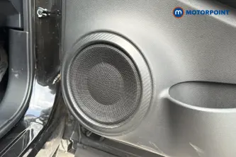 Nissan Juke N-Connecta Manual Petrol SUV - Stock Number (1650657) - 21st supplementary image