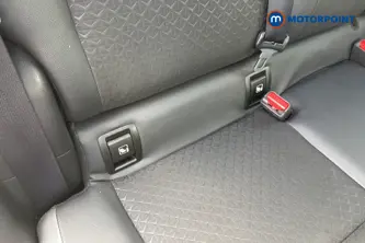 Nissan Juke N-Connecta Manual Petrol SUV - Stock Number (1650657) - 27th supplementary image