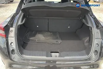Nissan Juke N-Connecta Manual Petrol SUV - Stock Number (1650657) - 30th supplementary image