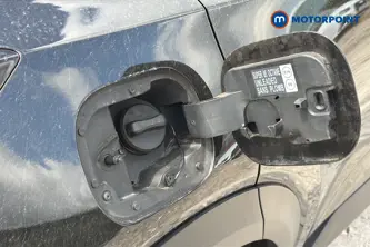 Nissan Juke N-Connecta Manual Petrol SUV - Stock Number (1650657) - 41st supplementary image