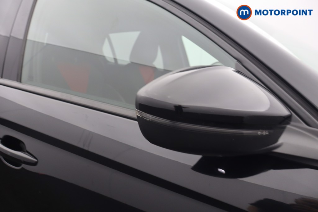 Vauxhall Corsa Sri Premium Manual Petrol Hatchback - Stock Number (1650874) - 20th supplementary image