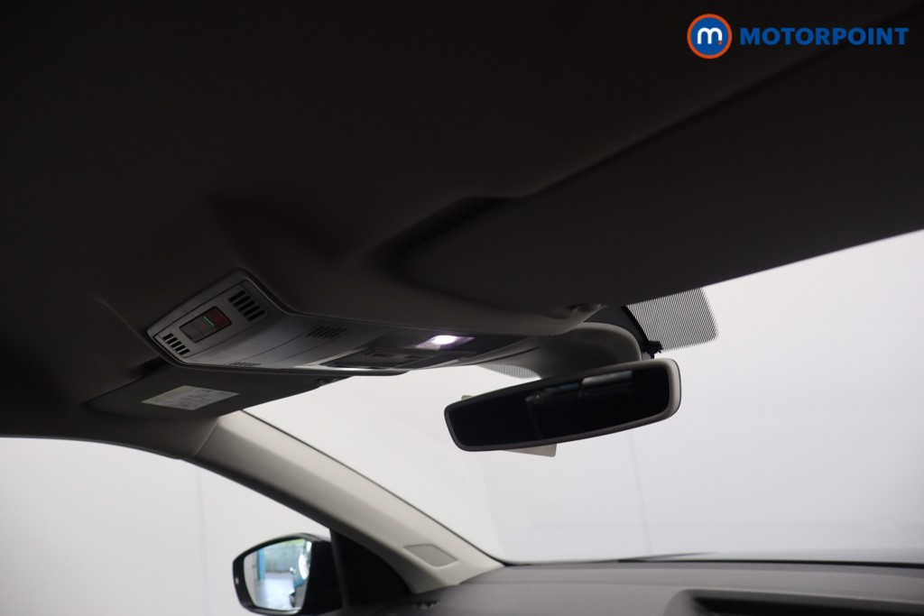 Volkswagen T-Cross United Manual Petrol SUV - Stock Number (1650986) - 16th supplementary image