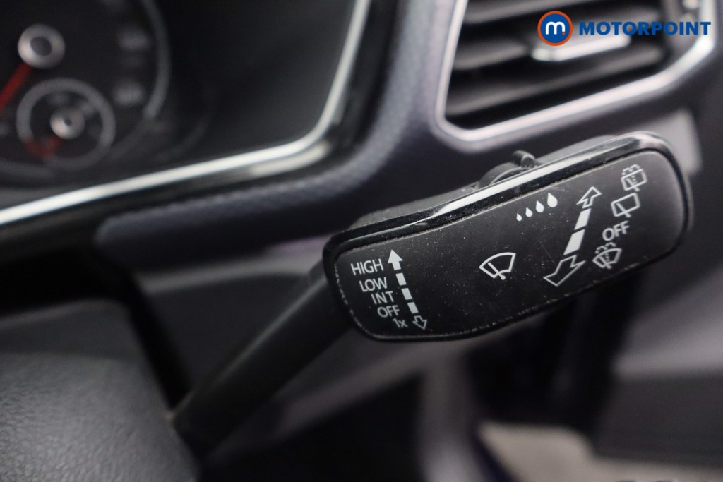 Volkswagen T-Cross United Manual Petrol SUV - Stock Number (1650986) - 18th supplementary image