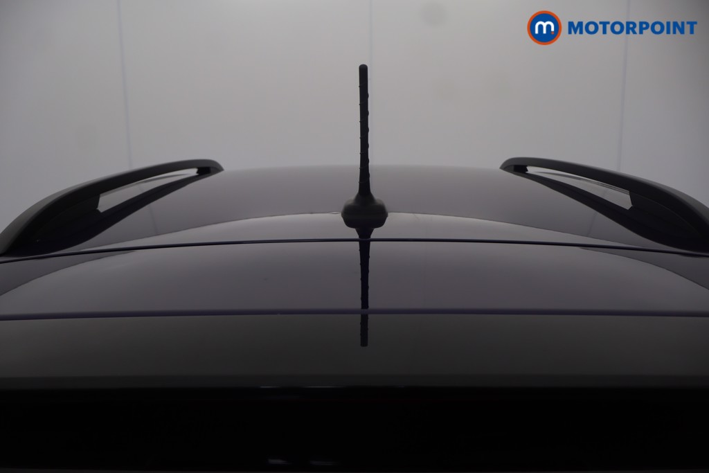 Volkswagen T-Cross United Manual Petrol SUV - Stock Number (1650986) - 36th supplementary image