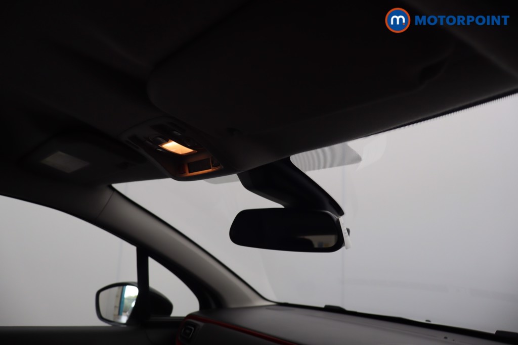 Citroen C3 Flair Plus Automatic Petrol Hatchback - Stock Number (1650987) - 15th supplementary image