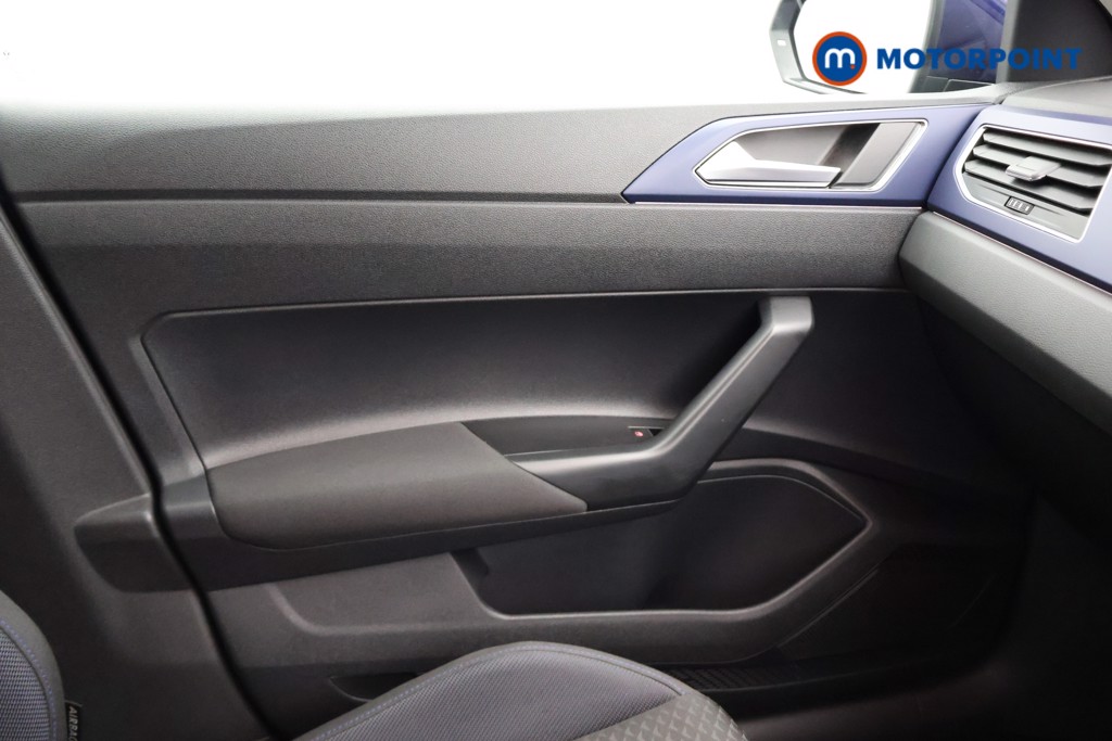 Volkswagen Polo United Manual Petrol Hatchback - Stock Number (1650990) - 11th supplementary image
