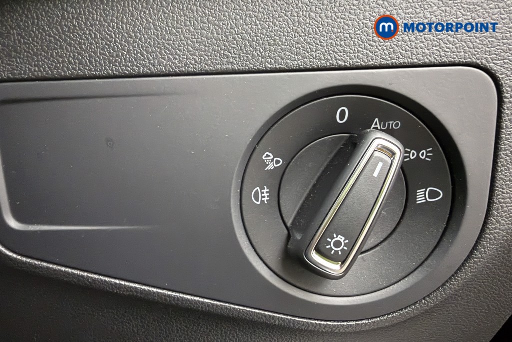 Volkswagen Tiguan R-Line Automatic Petrol SUV - Stock Number (1651038) - 17th supplementary image