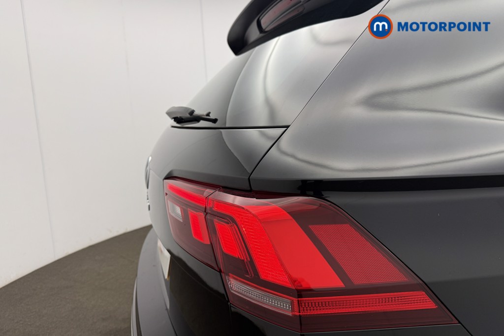 Volkswagen Tiguan R-Line Automatic Petrol SUV - Stock Number (1651038) - 27th supplementary image