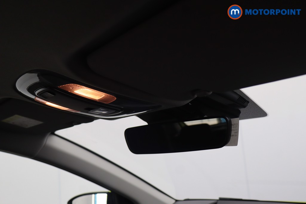 Hyundai I20 Premium Manual Petrol Hatchback - Stock Number (1651130) - 16th supplementary image