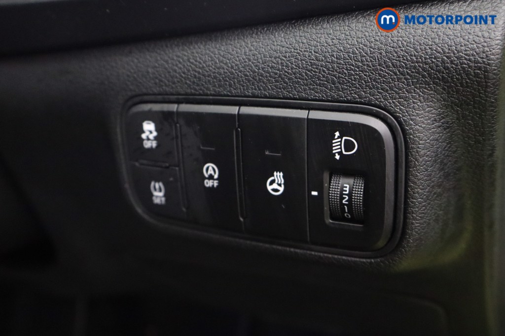 Hyundai I20 Premium Manual Petrol Hatchback - Stock Number (1651130) - 19th supplementary image