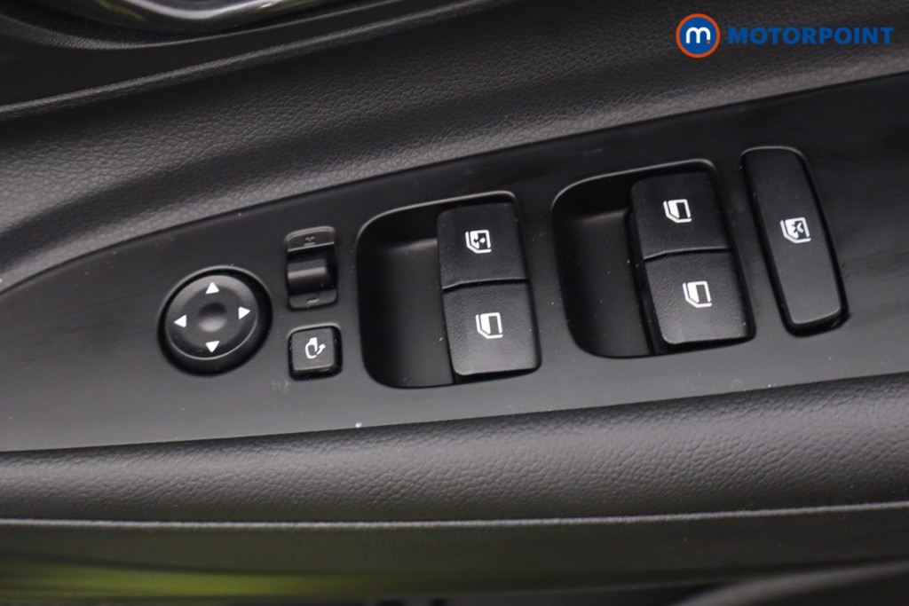 Hyundai I20 Premium Manual Petrol Hatchback - Stock Number (1651130) - 22nd supplementary image