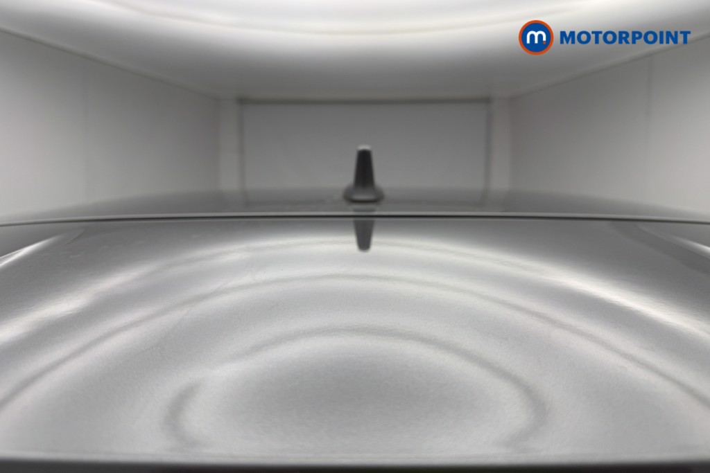 Nissan Qashqai N-Connecta Manual Petrol SUV - Stock Number (1651270) - 30th supplementary image