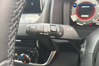 Nissan Qashqai N-Connecta Manual Petrol SUV - Stock Number (1651275) - 5th supplementary image