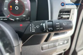 Nissan Qashqai N-Connecta Manual Petrol SUV - Stock Number (1651275) - 6th supplementary image
