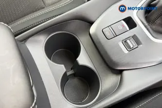 Nissan Qashqai N-Connecta Manual Petrol SUV - Stock Number (1651275) - 16th supplementary image