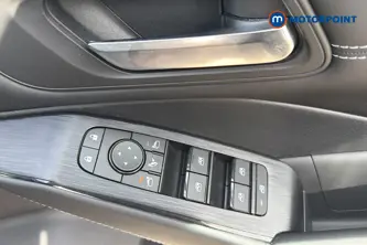 Nissan Qashqai N-Connecta Manual Petrol SUV - Stock Number (1651275) - 19th supplementary image