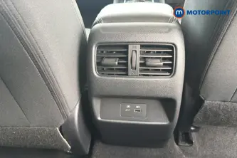 Nissan Qashqai N-Connecta Manual Petrol SUV - Stock Number (1651275) - 28th supplementary image