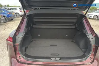 Nissan Qashqai N-Connecta Manual Petrol SUV - Stock Number (1651275) - 30th supplementary image