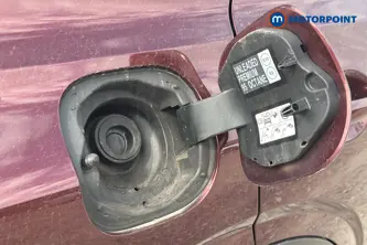 Nissan Qashqai N-Connecta Manual Petrol SUV - Stock Number (1651275) - 41st supplementary image