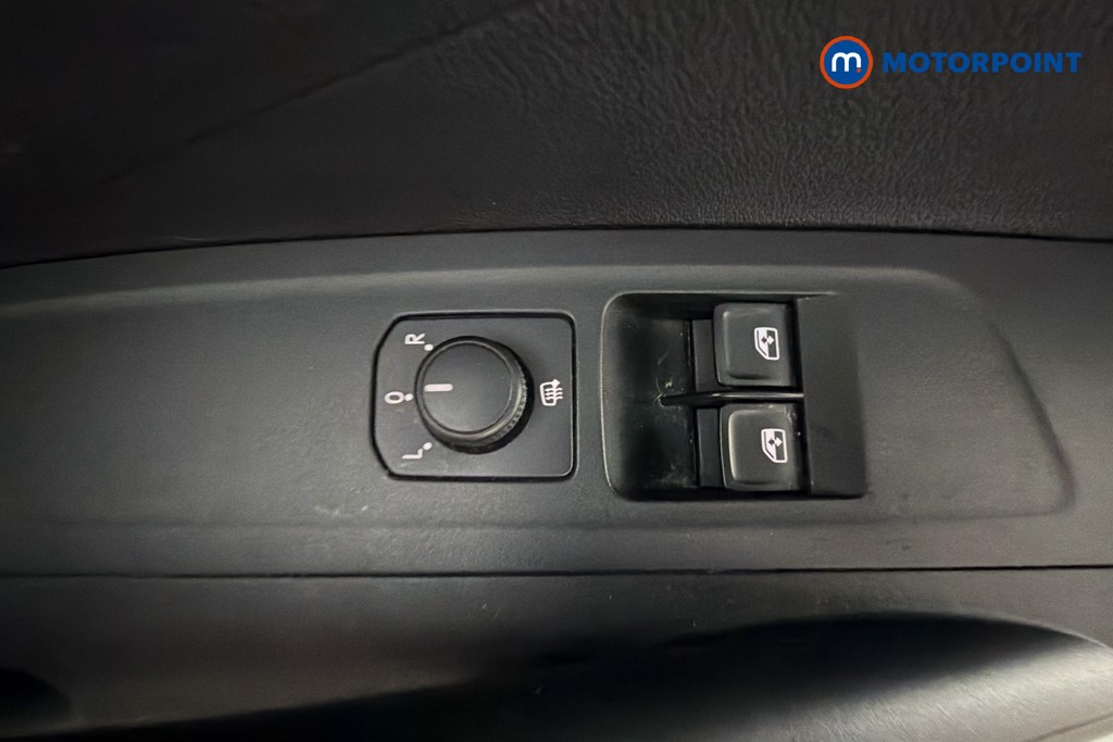 Skoda Fabia Se Comfort Manual Petrol Hatchback - Stock Number (1651309) - 20th supplementary image