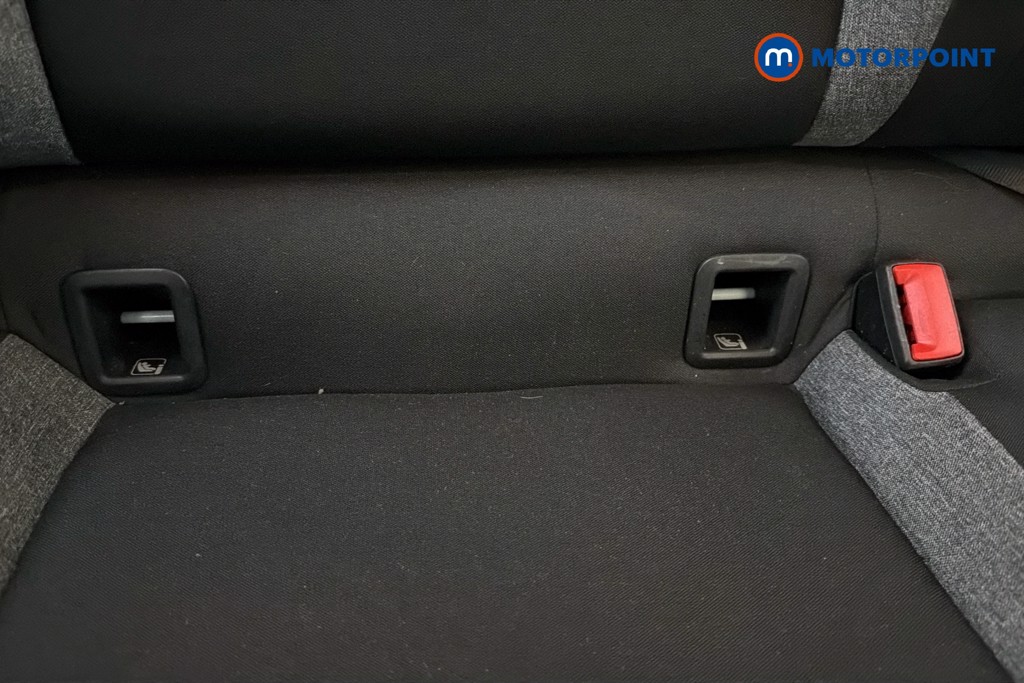 Skoda Fabia Se Comfort Manual Petrol Hatchback - Stock Number (1651309) - 29th supplementary image