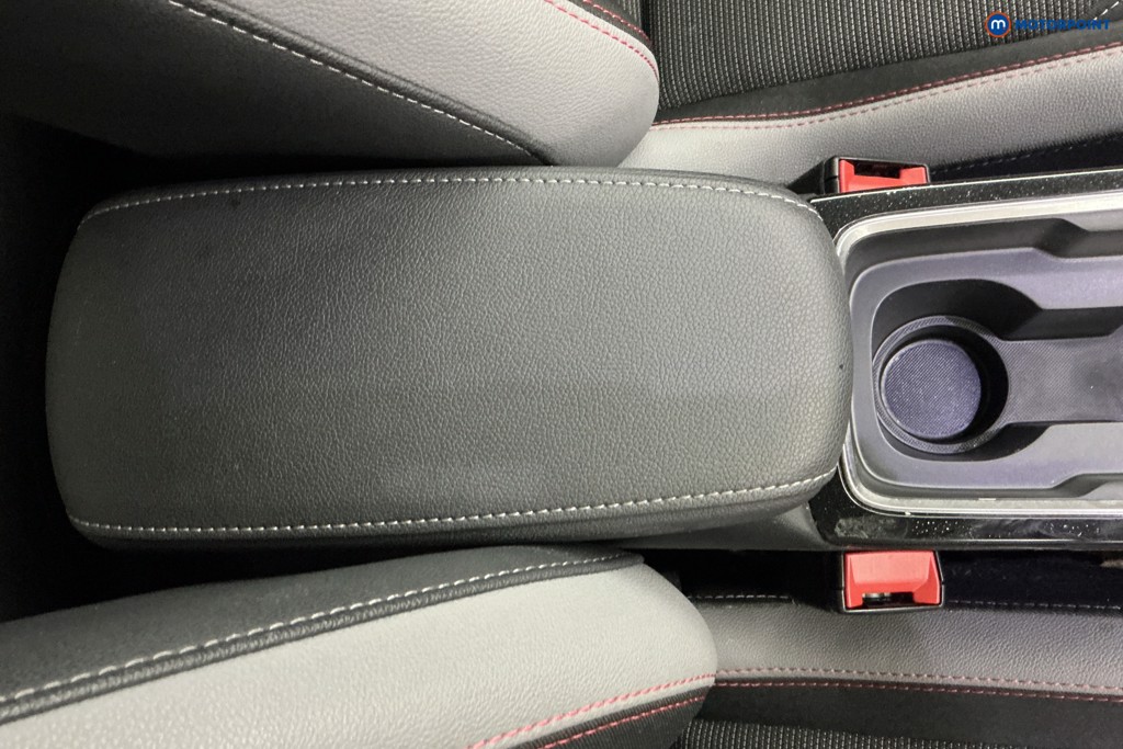 Vauxhall Mokka GS Manual Petrol SUV - Stock Number (1651319) - 13th supplementary image