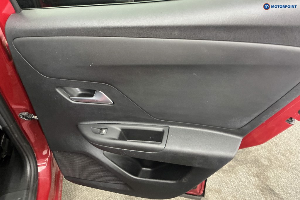 Vauxhall Mokka GS Manual Petrol SUV - Stock Number (1651319) - 26th supplementary image