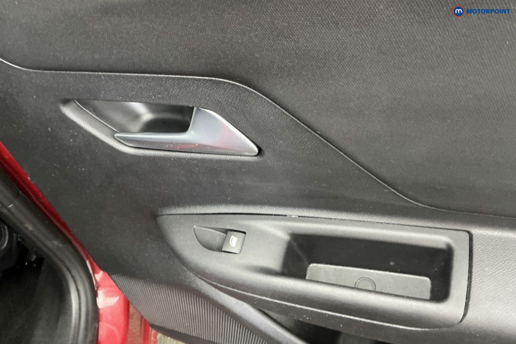 Vauxhall Mokka GS Manual Petrol SUV - Stock Number (1651319) - 27th supplementary image