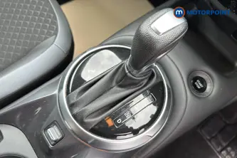 Nissan Juke N-Connecta Automatic Petrol-Electric Hybrid SUV - Stock Number (1651395) - 15th supplementary image