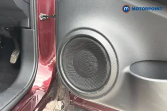Nissan Juke N-Connecta Automatic Petrol-Electric Hybrid SUV - Stock Number (1651395) - 21st supplementary image