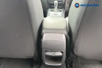 Nissan Juke N-Connecta Automatic Petrol-Electric Hybrid SUV - Stock Number (1651395) - 28th supplementary image